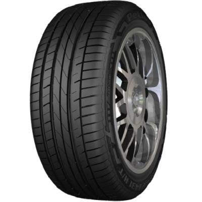 Petlas PT431 SUV XL 235/55 R18 100V