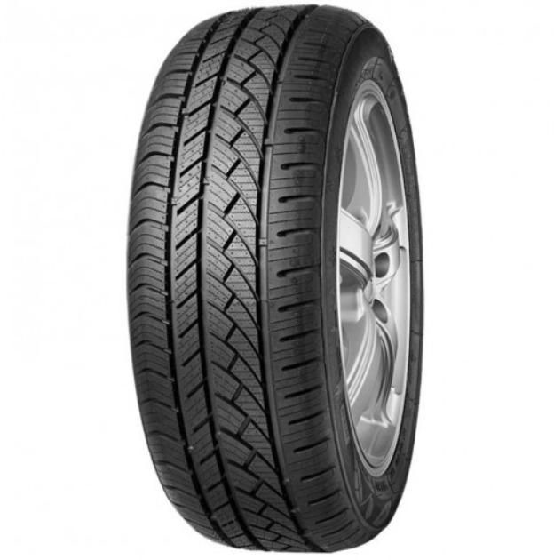 Atlas Green 4S 185/60 R14 82H