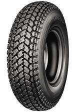 Michelin ACS 2.8/80 R9 35J