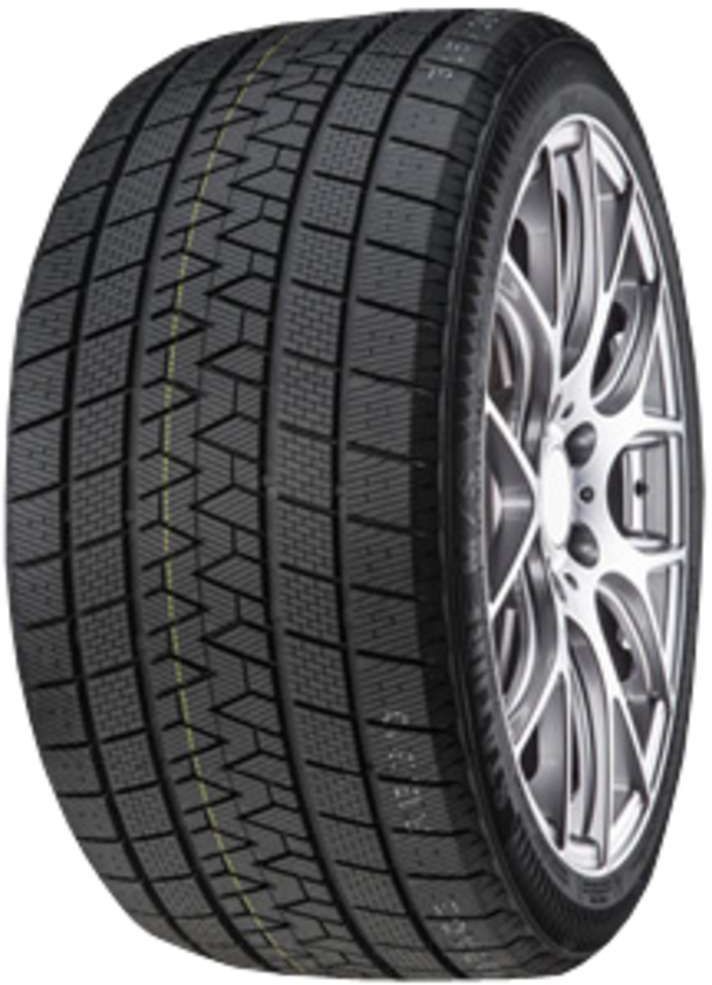 Gripmax STATURE M/S 255/65 R17 110H