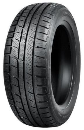 Nankang SV55 225/65 R17 106H