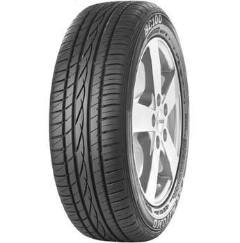 Sumitomo BC100 155/65 R13 73H