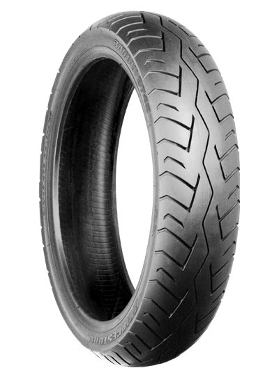 Bridgestone BT45R 140/80 R17 69V