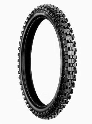 Bridgestone M59 F 80/100 R21 51M