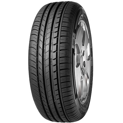 Superia ECOBLUE SUV XL 215/55 R18 99V