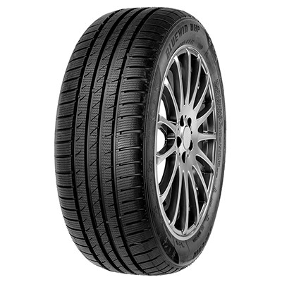 Superia BLUEWIN UHP 195/55 R16 87H