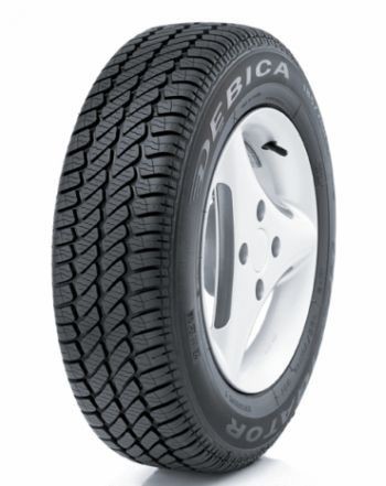 Debica Navigator 2 Ms 185/70 R14 88T