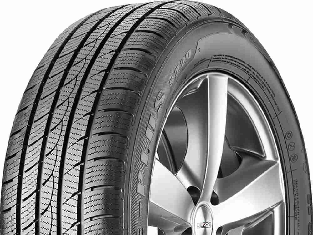 Rotalla S220 255/60 R17 106H