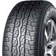 Yokohama GEOLANDAR G902 265/65 R17 112H