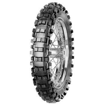 Mitas C-16 WIN FRIC 120/90 R19 66N