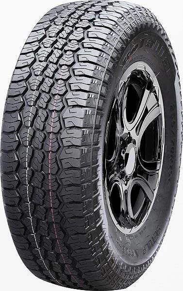 Rotalla AT01 XL 235/75 R15 109T