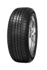 Minerva F209 215/60 R16 95H