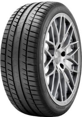 Sebring ROAD PERFORMANCE 165/65 R15 81H