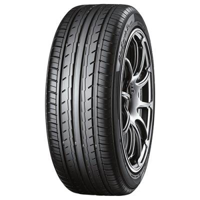 Yokohama BluEarth-Es ES32 205/65 R16 95H