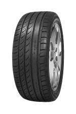 Minerva F105 XL 235/30 R20 88Y