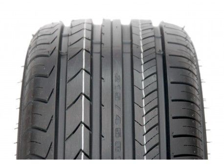 Mirage MR-182 195/45 R16 84V