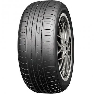 Evergreen EH226 165/70 R14 81T