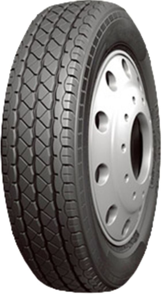 Evergreen ES88 215/75 R16 116/114R