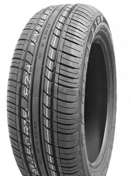 Rotalla 109 175/65 R14 90T
