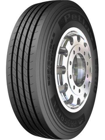 Petlas PROGREEN SH110 285/70 R19.5 146L