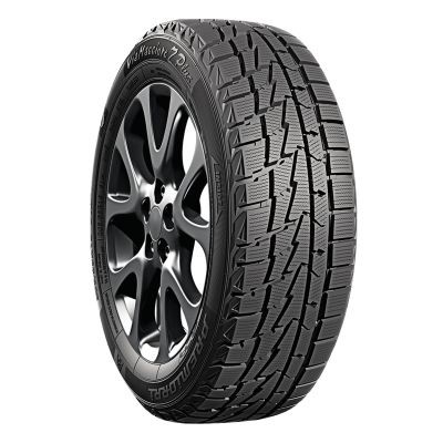 Premiorri VIAMAG Z PLUS 185/65 R15 88H