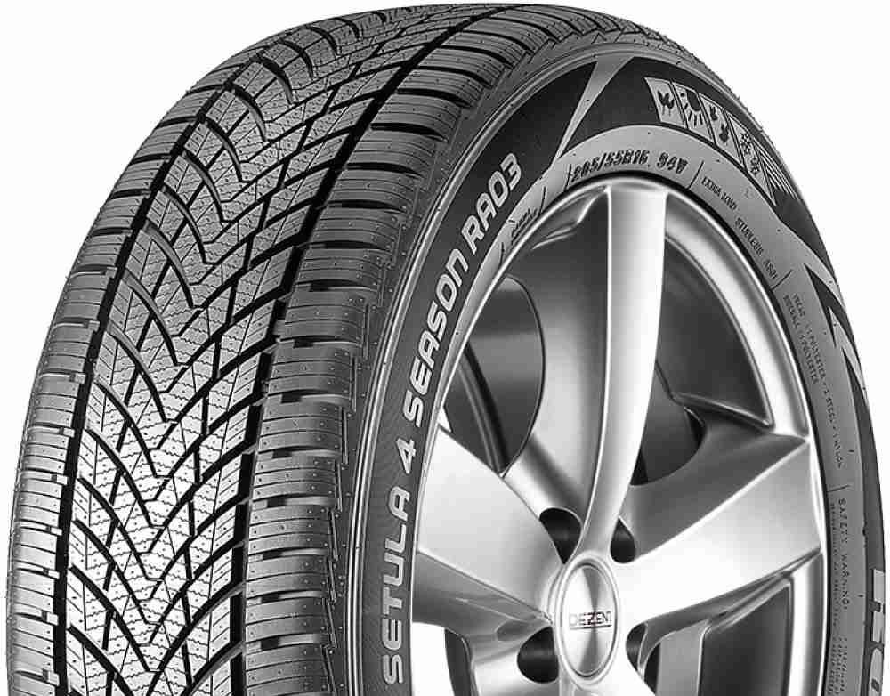 Rotalla RA03 145/70 R13 71T