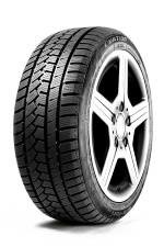 Ovation W-586 195/55 R15 85H