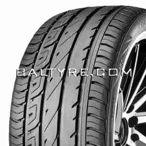 Comforser CF700 275/40 R19 105W