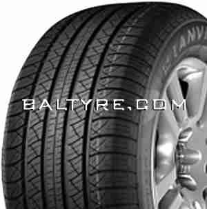 Aplus A919 235/60 R18 107H