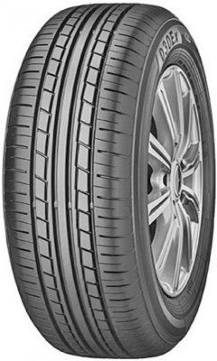 Alliance AL30 205/50 R17 93W