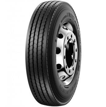 Falken RI117 9.5/0 R17.5 143G