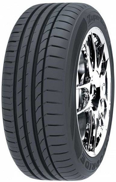 Goodride ZUPERECO Z-107 215/55 R16 93V