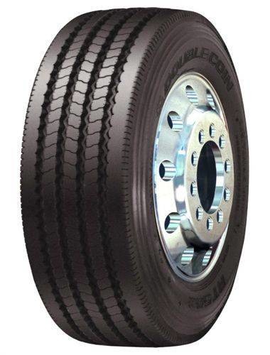 Doublecoin RT500 285/70 R19.5 145/143M