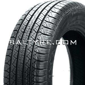 Aplus A919 285/65 R17 116H