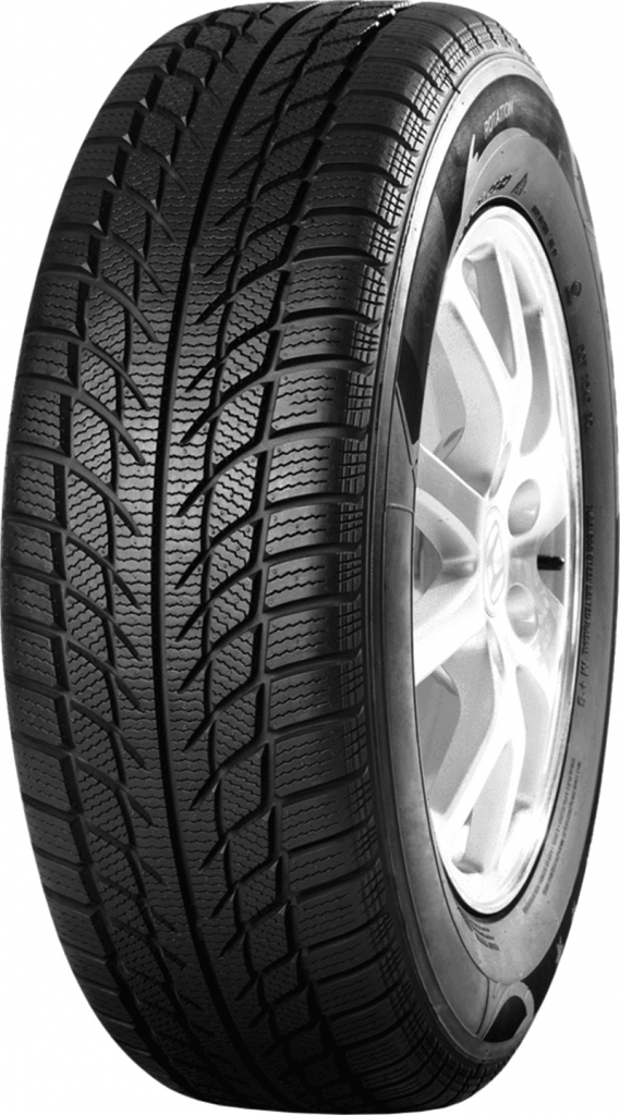 West lake SW608 SNOWMASTER 195/55 R16 87H