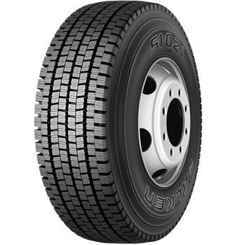 Falken SI021 315/70 R22.5 154/150L