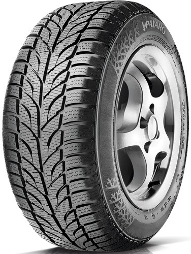 Paxaro PAXARO WINTER 175/65 R15 84T