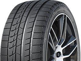 Tourador WINTER PRO TSU2 245/50 R18 104V