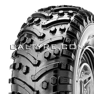 Cst C-828 25/8 R12