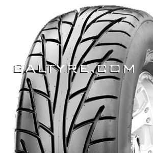 Cst CS-05 26/8 R14