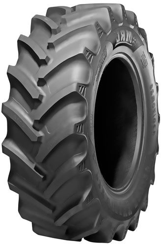 Mrl MRL FARM MAXX 70 320/70 R24 116 A8/116A8