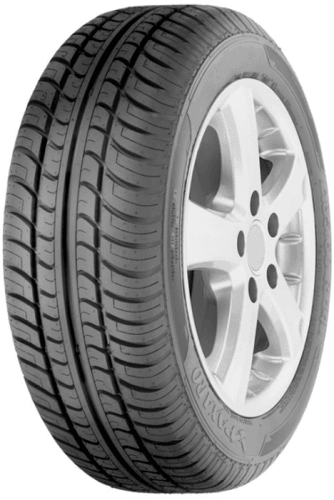 Paxaro PAXARO SUMMER COMFORT 185/65 R15 88T