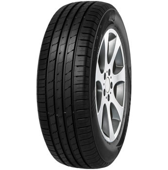 Imperial ECOSPORT SUV 275/45 R19 108Y