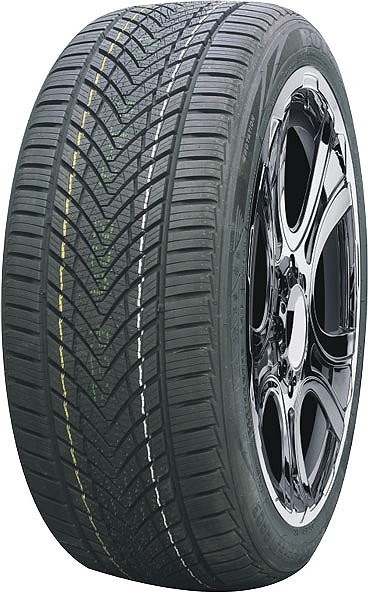 Rotalla RA03 XL 175/70 R14 88T