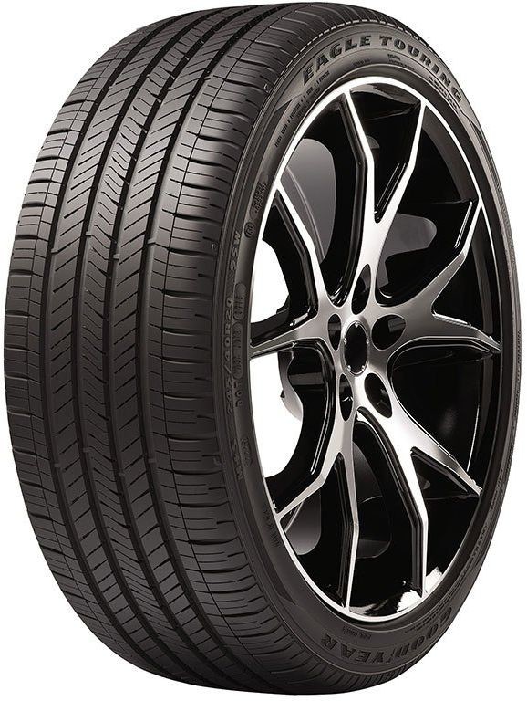 Goodyear EAGLE TOURING 295/40 R20 110W