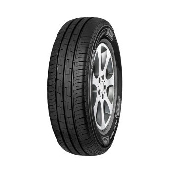 Imperial EcoVan 3 205/75 R16 110/108S