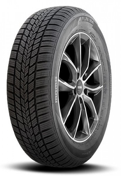 Esa+ tecar MOMO M-4 FourSeason XL 185/60 R15 86H