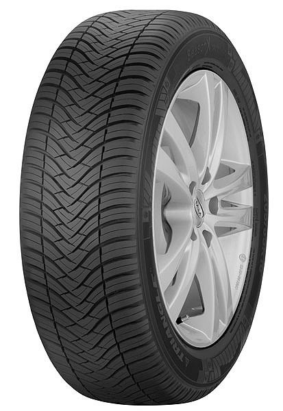 Triangle TA01 235/55 R19 105W