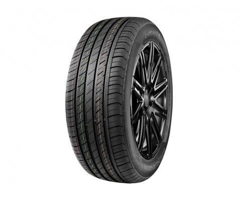 Roadmarch L-ZEAL56 285/50 R20 116V