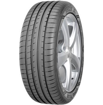 Goodyear Eagle F1 Asymmetric 3 295/40 R19 108Y
